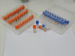 上海義森生物科技