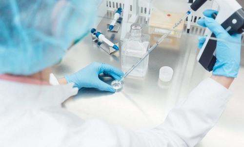 想找nmn代加工 認(rèn)準(zhǔn)瑞普斯美國生產(chǎn)企業(yè)oem貼牌