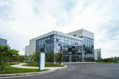 新質(zhì) 密碼丨德生生物 科技揚(yáng)帆 競(jìng)逐生物醫(yī)藥新藍(lán)海