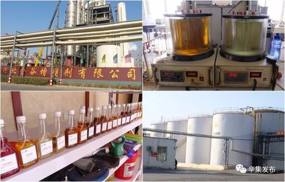 勢(shì)如破竹!我市遍插小紅旗,占領(lǐng)行業(yè)新高地