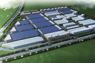 長(zhǎng)春市經(jīng)開區(qū) 打造國內(nèi)生物制造產(chǎn)業(yè)的核心區(qū)