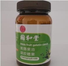 滁州紙加工公司名錄 滁州黃頁(yè)網(wǎng)