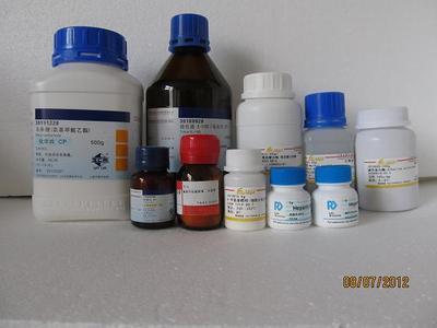 鹽酸環(huán)胞苷,10212-25-6哪家好,鹽酸環(huán)胞苷價(jià)格_上海金穗生物科技