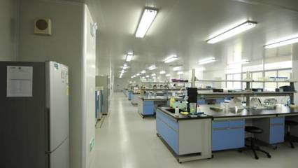 【8月走訪回顧(76-102)】廣州科技金融中心走訪服務(wù)企業(yè)回顧