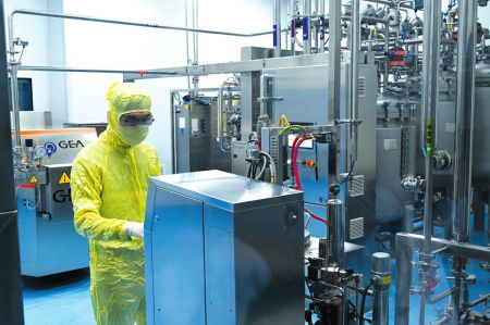 山西日報數字報