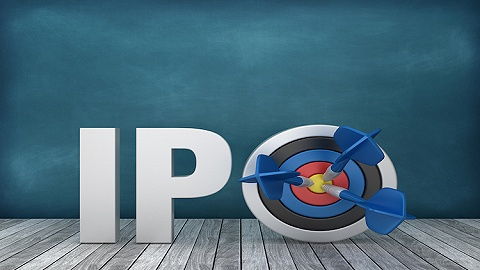 醫藥要聞 界面新聞