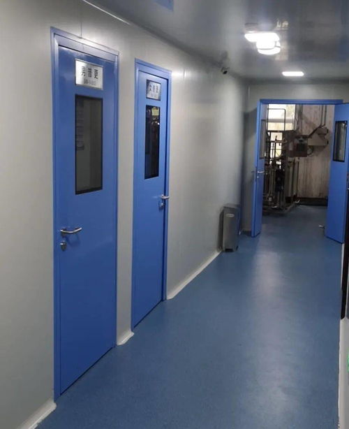 優(yōu)化營(yíng)商環(huán)境案例