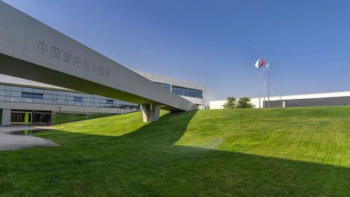 國(guó)際權(quán)威機(jī)構(gòu)認(rèn)證一然益生菌產(chǎn)銷量領(lǐng)先,民族品牌引領(lǐng)保健浪潮