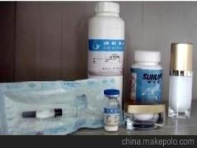 曲阜市廣龍生物制品廠13280066646 企業(yè)庫(kù) 