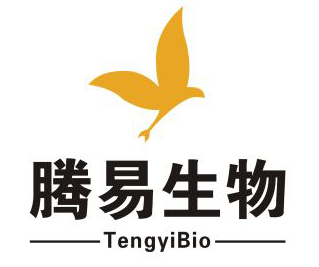 上海騰易生物科技 聚焦前沿，驅(qū)動(dòng)生命科學(xué)新未來(lái)