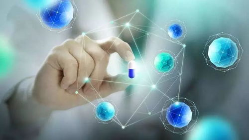 科技驅(qū)動(dòng)，創(chuàng)新引領(lǐng)——熱烈祝賀杭州芙源生物與杭州美依生物榮獲浙江省科技型中小企業(yè)認(rèn)定