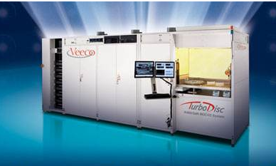 Veeco發(fā)布2019年第一季度財(cái)報(bào) 營(yíng)收同比下滑，上海技術(shù)服務(wù)展現(xiàn)韌性